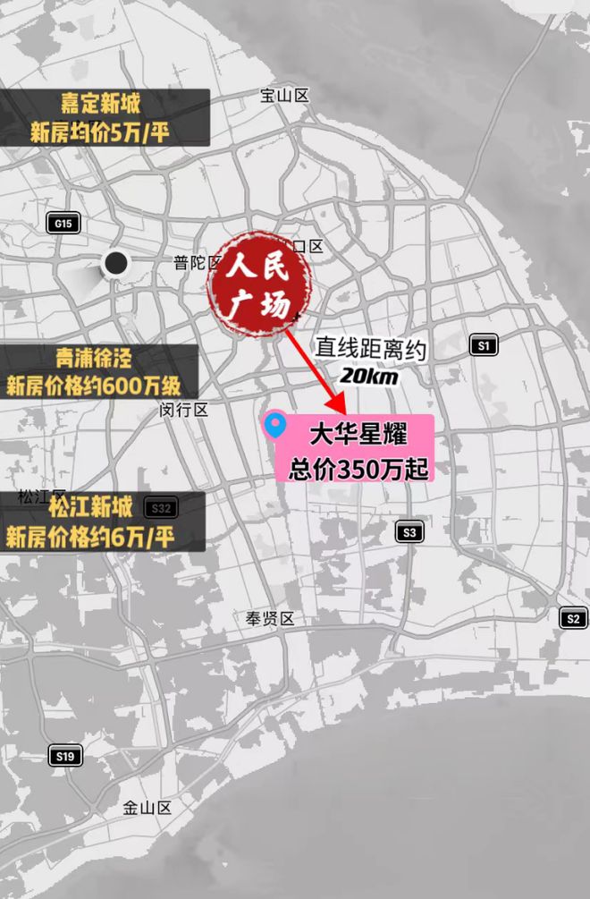 闵行大华星曜首页网站-大华星曜欢迎您楼盘详情价格凯发国际(图11)