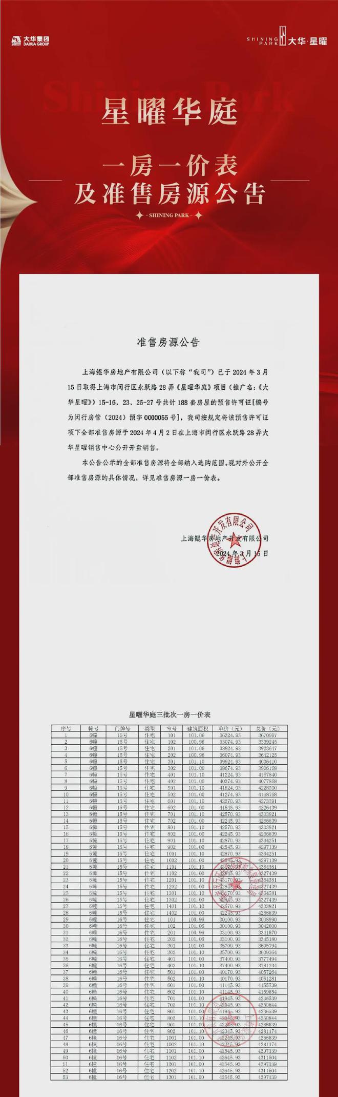 闵行大华星曜首页网站-大华星曜欢迎您楼盘详情价格凯发国际(图1)