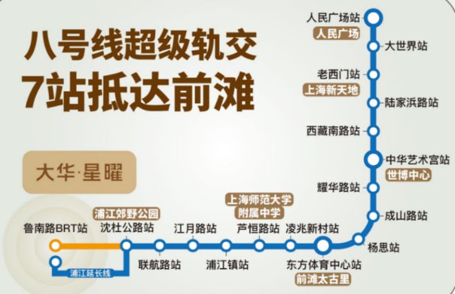 闵行大华星曜首页网站-大华星曜欢迎您楼盘详情价格凯发国际(图17)