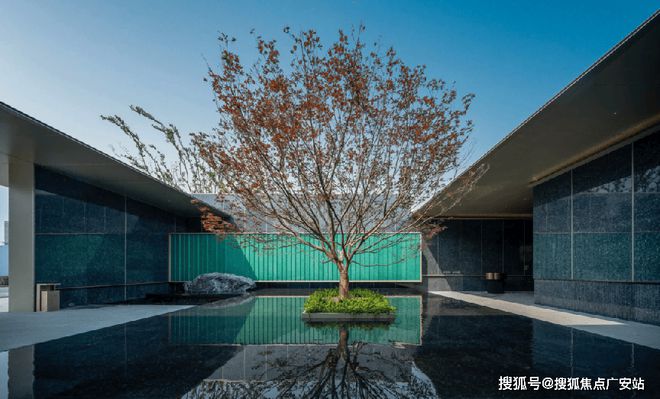 绿城春晓园发布-售楼处电话(图8)