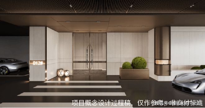 绿城春晓园发布-售楼处电话(图14)
