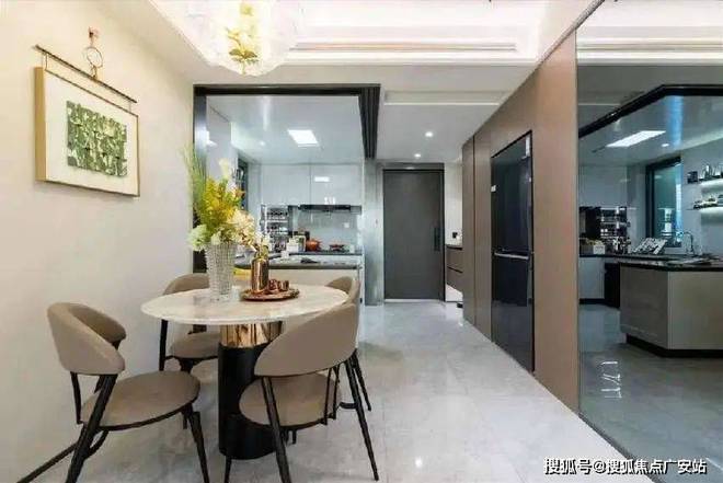 绿城春晓园发布-售楼处电话(图17)