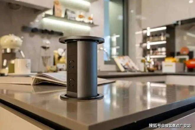 绿城春晓园发布-售楼处电话(图21)