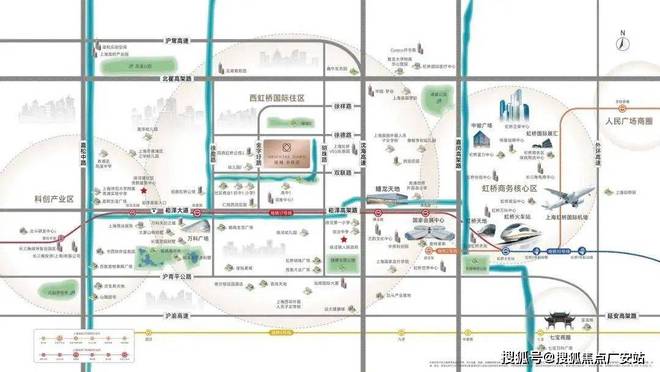 绿城春晓园发布-售楼处电话(图25)