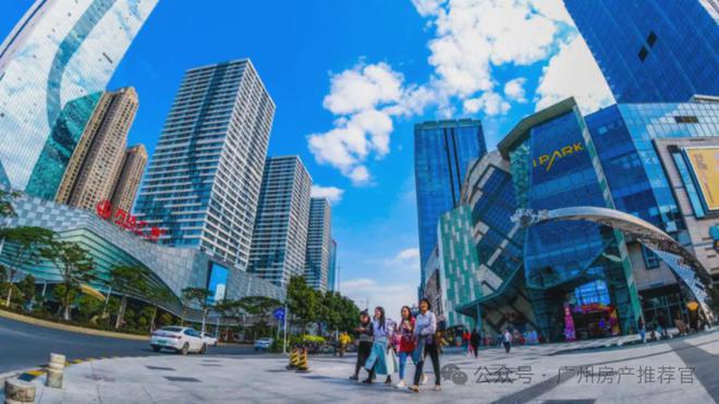 2024热门楼盘：建发灯湖天峯售楼处电话→首页网站→楼盘百科(图6)