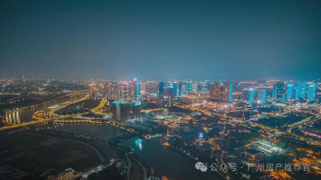 2024热门楼盘：建发灯湖天峯售楼处电话→首页网站→楼盘百科(图4)