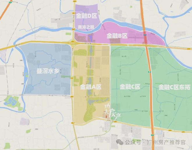 2024热门楼盘：建发灯湖天峯售楼处电话→首页网站→楼盘百科(图7)