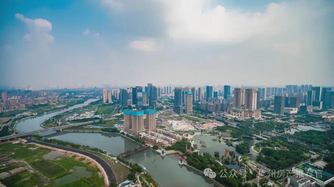 2024热门楼盘：建发灯湖天峯售楼处电话→首页网站→楼盘百科(图2)