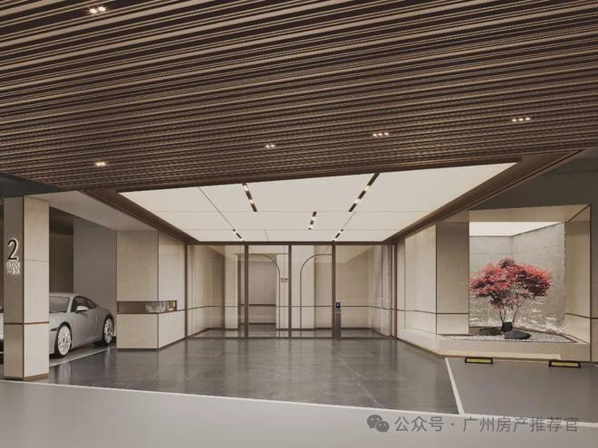 2024热门楼盘：建发灯湖天峯售楼处电话→首页网站→楼盘百科(图14)