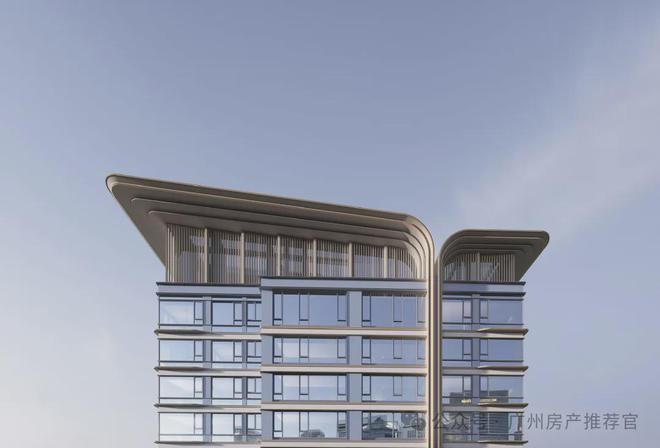 2024热门楼盘：建发灯湖天峯售楼处电话→首页网站→楼盘百科(图10)
