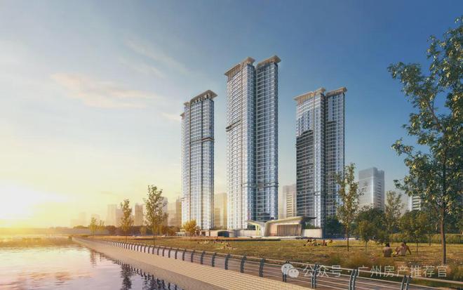 2024热门楼盘：建发灯湖天峯售楼处电话→首页网站→楼盘百科(图11)