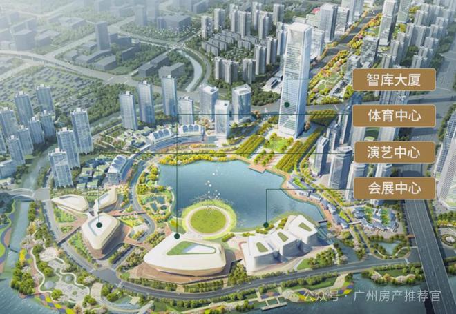 2024热门楼盘：建发灯湖天峯售楼处电话→首页网站→楼盘百科(图8)