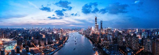『』杨浦缦云上海三期售楼处发布：高配精装惊艳市场！(图1)