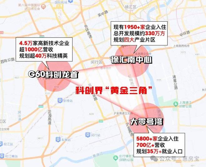 凯发国际一文读懂松江保利西郊和煦优缺点!分析一下保利西郊和煦值得买吗？(图23)