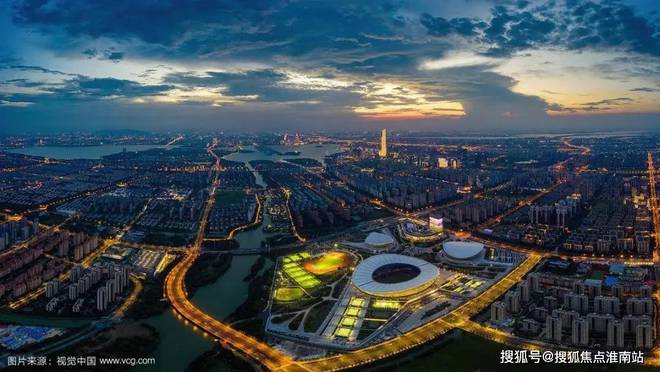 保利天和珺庭2024网站发布·苏州保利天和珺庭楼盘详情！凯发国际首页(图5)
