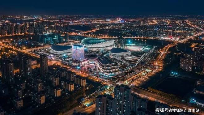 保利天和珺庭2024网站发布·苏州保利天和珺庭楼盘详情！凯发国际首页(图1)