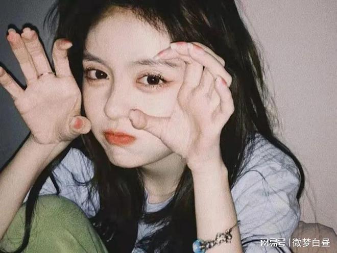老婆怀孕八个月生下儿子越长越像隔壁老王(图4)