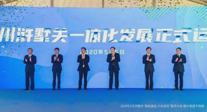 K8国际入口2024嘉澜轩发布：嘉澜轩售楼处电话营销中心地址开盘价格！(图1)