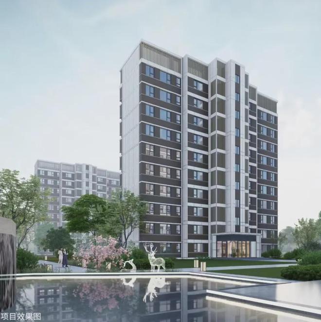 K8国际入口2024嘉澜轩发布：嘉澜轩售楼处电话营销中心地址开盘价格！(图3)