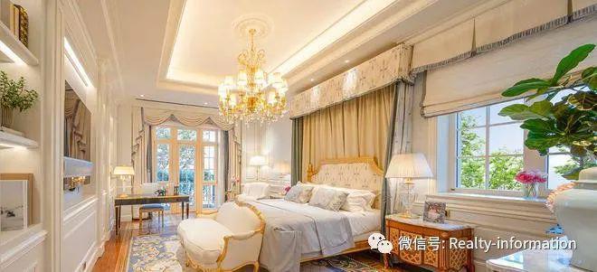 北京庄园(售楼处)-2024首页丨顺义北京庄园欢迎您丨最新价格地址(图15)