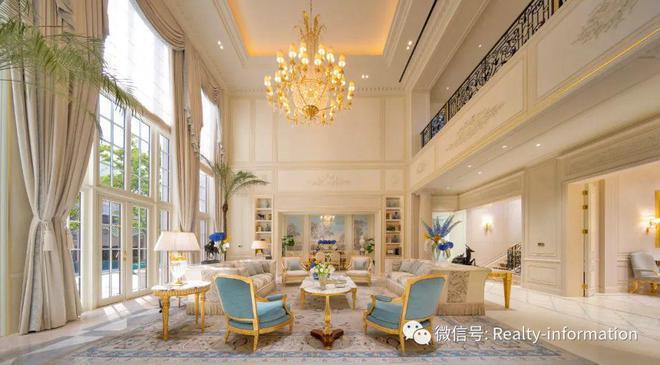 北京庄园(售楼处)-2024首页丨顺义北京庄园欢迎您丨最新价格地址(图22)