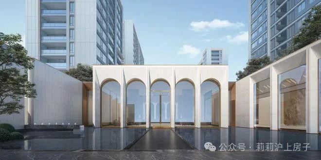 兴耀沐晴川（2024最新楼盘详情）兴耀沐晴川售楼处网站！(图6)
