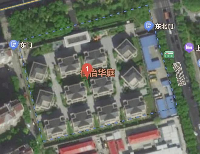 凯发国际首页佳怡华庭售楼处电话→首页网站售楼中心电线h热线电话(图4)