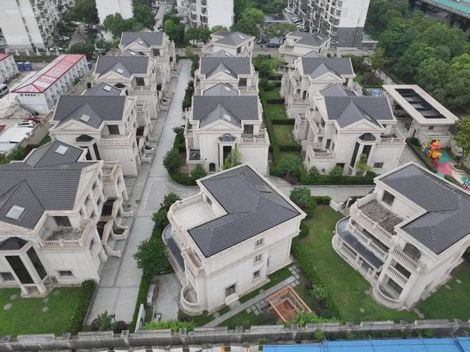 凯发国际首页佳怡华庭售楼处电话→首页网站售楼中心电线h热线电话(图7)