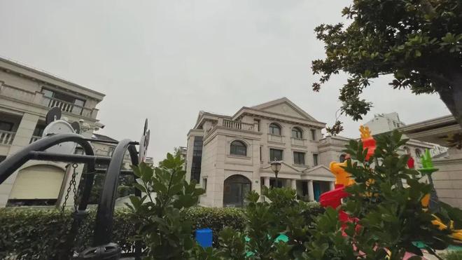 凯发国际首页佳怡华庭售楼处电话→首页网站售楼中心电线h热线电话(图8)