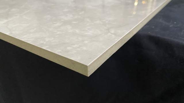 【SKI欧洲进口砖】KGRESS新品1：1大理石系列·复刻自然(图3)