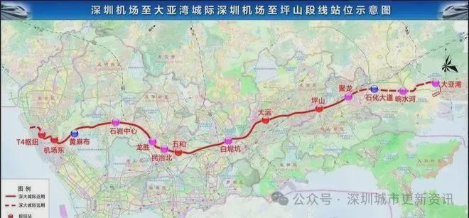 2024最新深圳鸿荣源尚云(通知)楼盘详情-房价-户型-交房-配套凯发国际首页(图7)