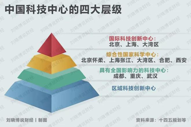 2024最新深圳鸿荣源尚云(通知)楼盘详情-房价-户型-交房-配套凯发国际首页(图14)