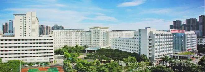 2024最新深圳鸿荣源尚云(通知)楼盘详情-房价-户型-交房-配套凯发国际首页(图9)