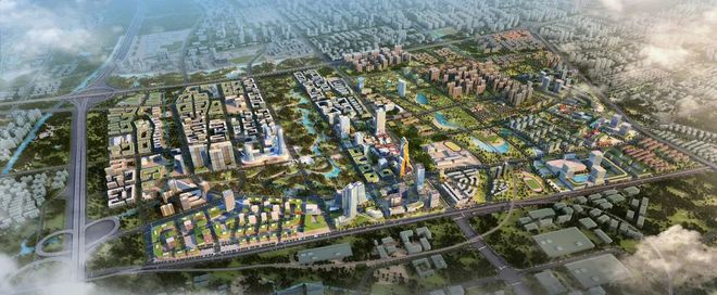 普陀金茂府2024网站售楼处电话预约！凯发国际(图11)