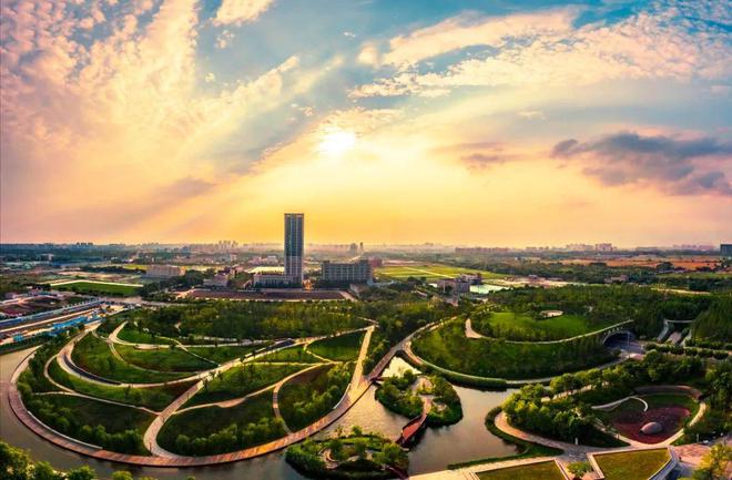 普陀金茂府2024网站售楼处电话预约！凯发国际(图17)