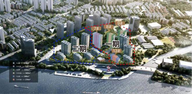 上海浦东保利世博天悦@售楼处（-营销中心）保利世博天悦-优缺点(图1)