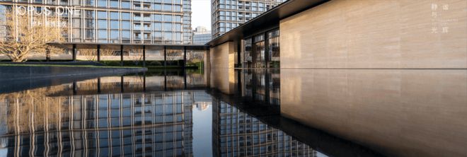 上海浦东保利世博天悦@售楼处（-营销中心）保利世博天悦-优缺点(图7)