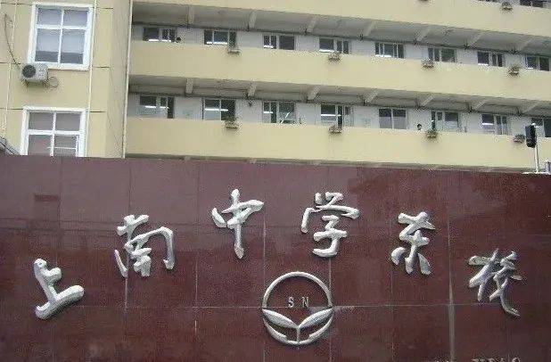上海浦东保利世博天悦@售楼处（-营销中心）保利世博天悦-优缺点(图25)