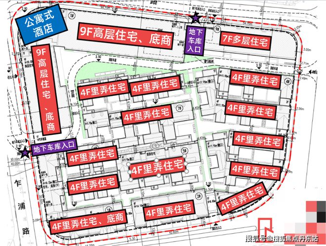 2024年新湖天潼198（网站）新湖天潼198-2024年最新凯发国际首页房价曝光(图42)