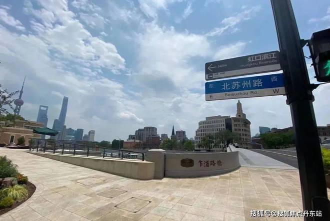 2024年新湖天潼198（网站）新湖天潼198-2024年最新凯发国际首页房价曝光(图45)