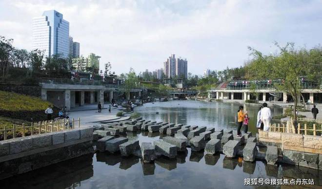 2024年新湖天潼198（网站）新湖天潼198-2024年最新凯发国际首页房价曝光(图48)