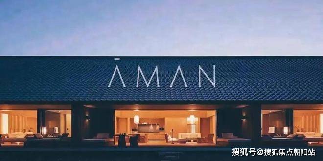 2024网站发布（联仲都悦汇）售楼处电话·联仲都悦汇楼盘详情(图13)