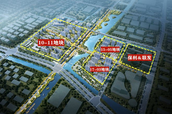 凯发国际首页保利光合上城闵行保利光合上城2024网站售楼处认筹详情(图12)