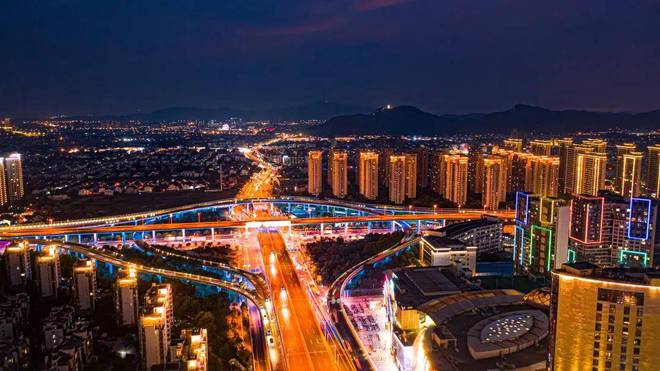 仁恒·溪棠售楼处电话【预约热线】仁恒·溪棠售楼处地址(图5)