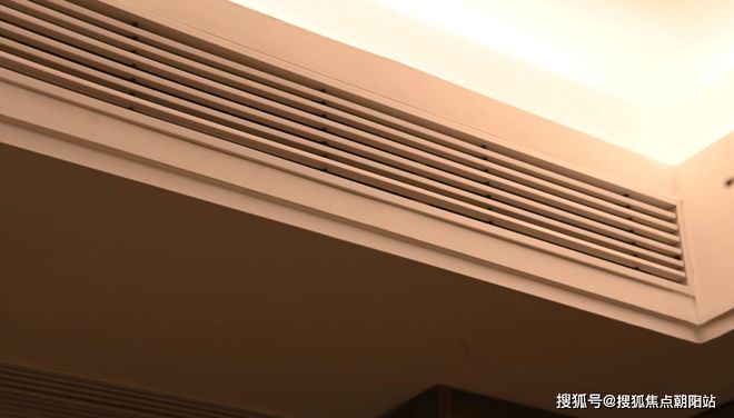 保利光合上城2024网站发布·保利光合上城售楼处楼盘详情(图2)