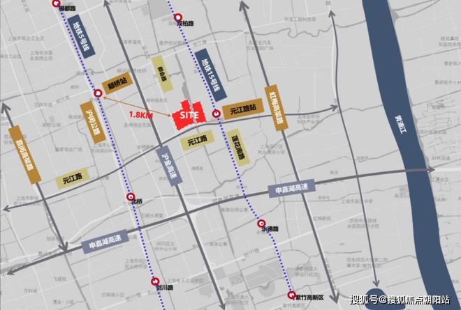 保利光合上城2024网站发布·保利光合上城售楼处楼盘详情(图16)