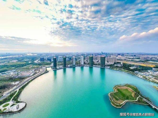保利光合上城2024网站发布·保利光合上城售楼处楼盘详情(图19)