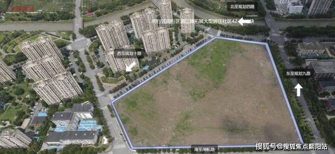 2024网站发布森兰海天名筑售楼处·招商中旅揽阅楼盘详情(图5)