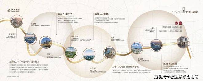 2024网站发布森兰海天名筑售楼处·招商中旅揽阅楼盘详情(图8)