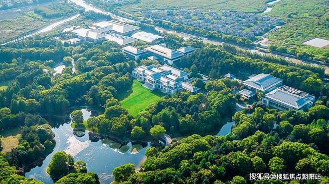 2024网站发布森兰海天名筑售楼处·招商中旅揽阅楼盘详情(图14)